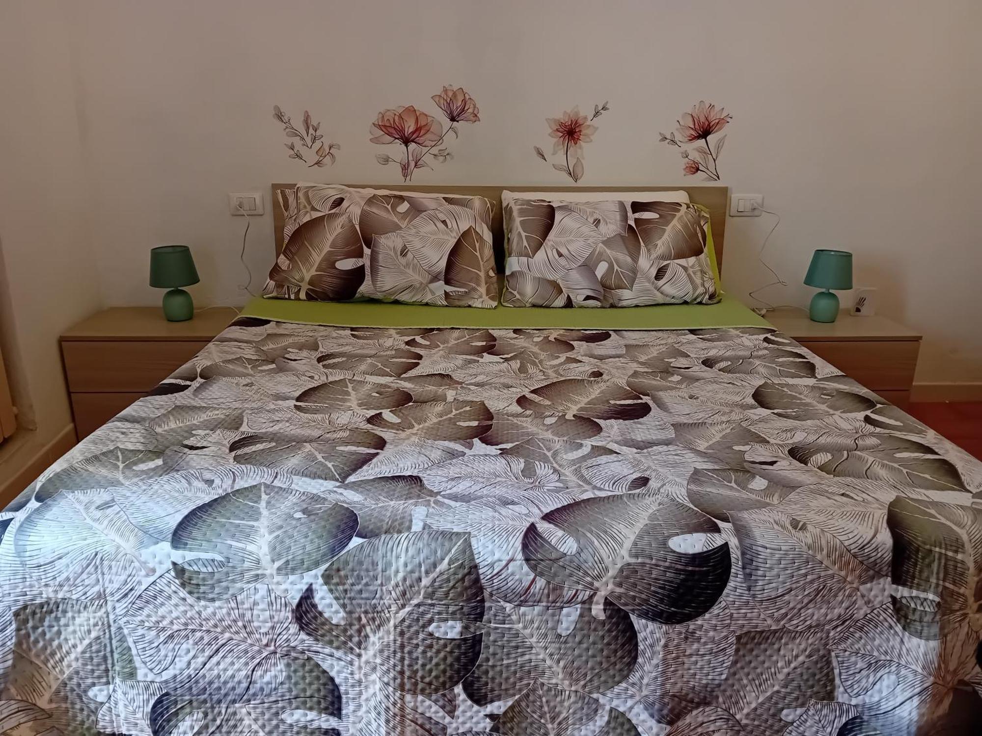 Green House Rufina Zewnętrze zdjęcie
